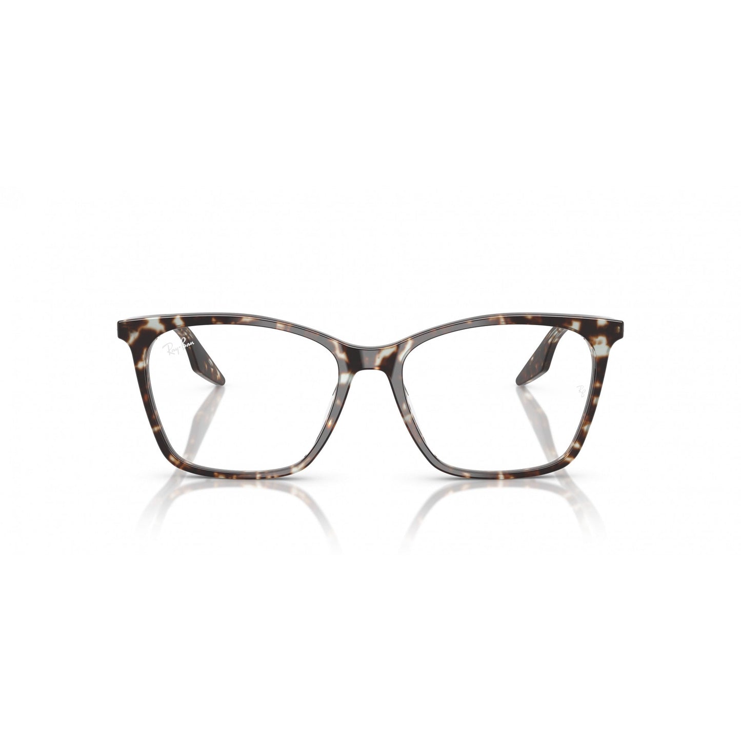 0RX5422 RAY-BAN VISTA