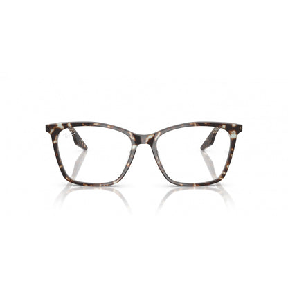 0RX5422 RAY-BAN VISTA