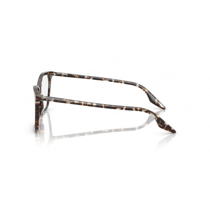 0RX5422 RAY-BAN VISTA