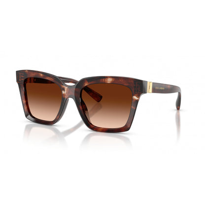 0DG4498 DOLCE & GABBANA