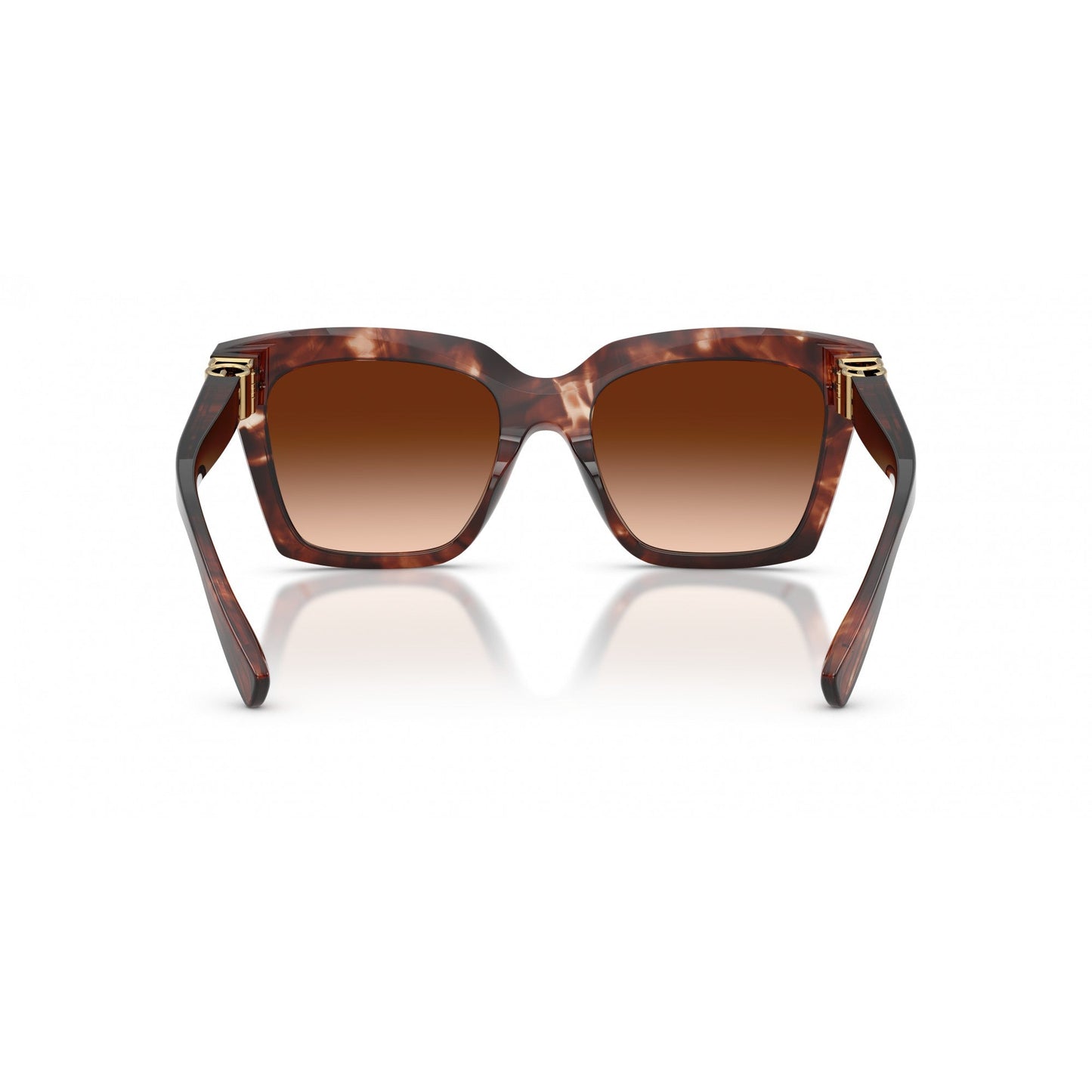0DG4498 DOLCE & GABBANA