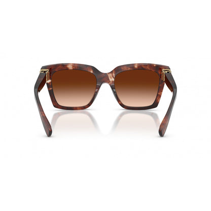 0DG4498 DOLCE & GABBANA