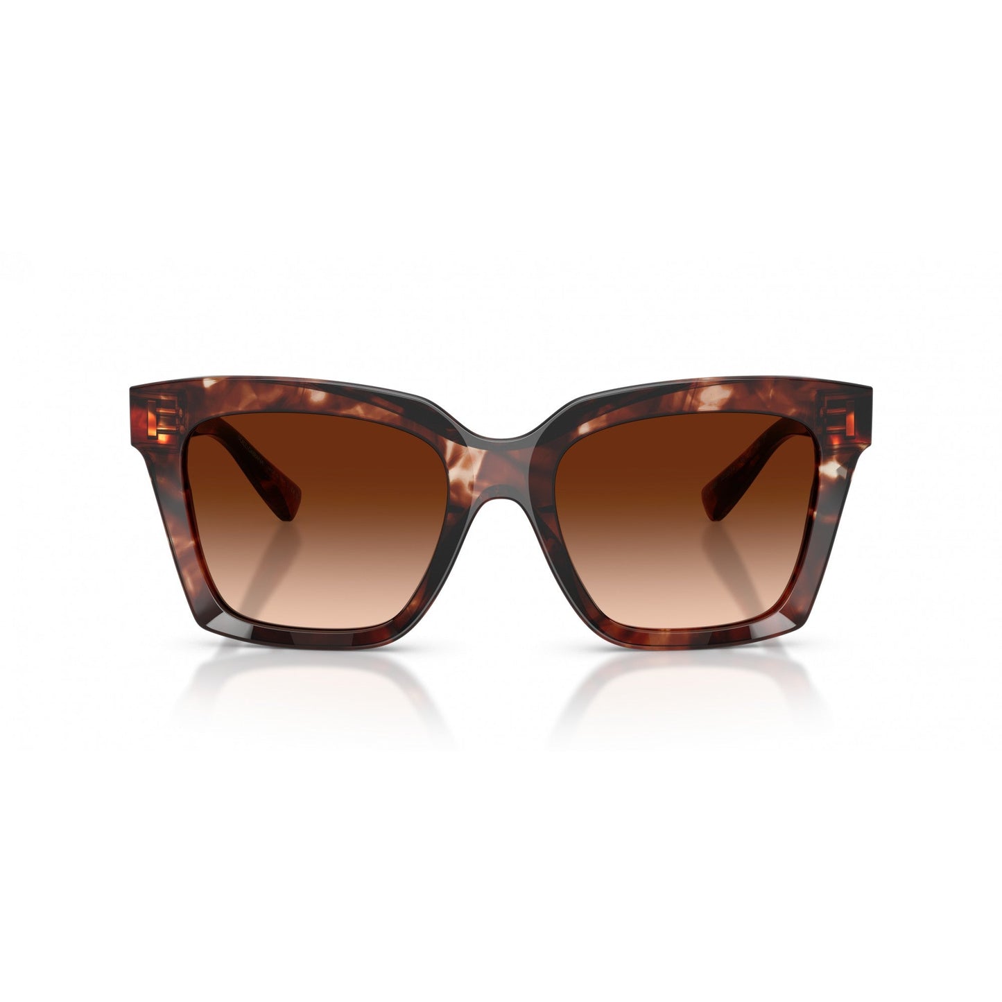 0DG4498 DOLCE & GABBANA