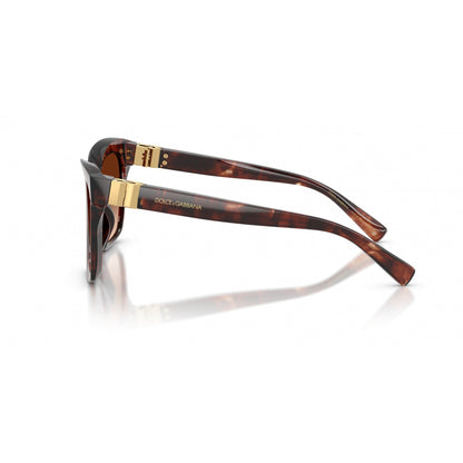 0DG4498 DOLCE & GABBANA