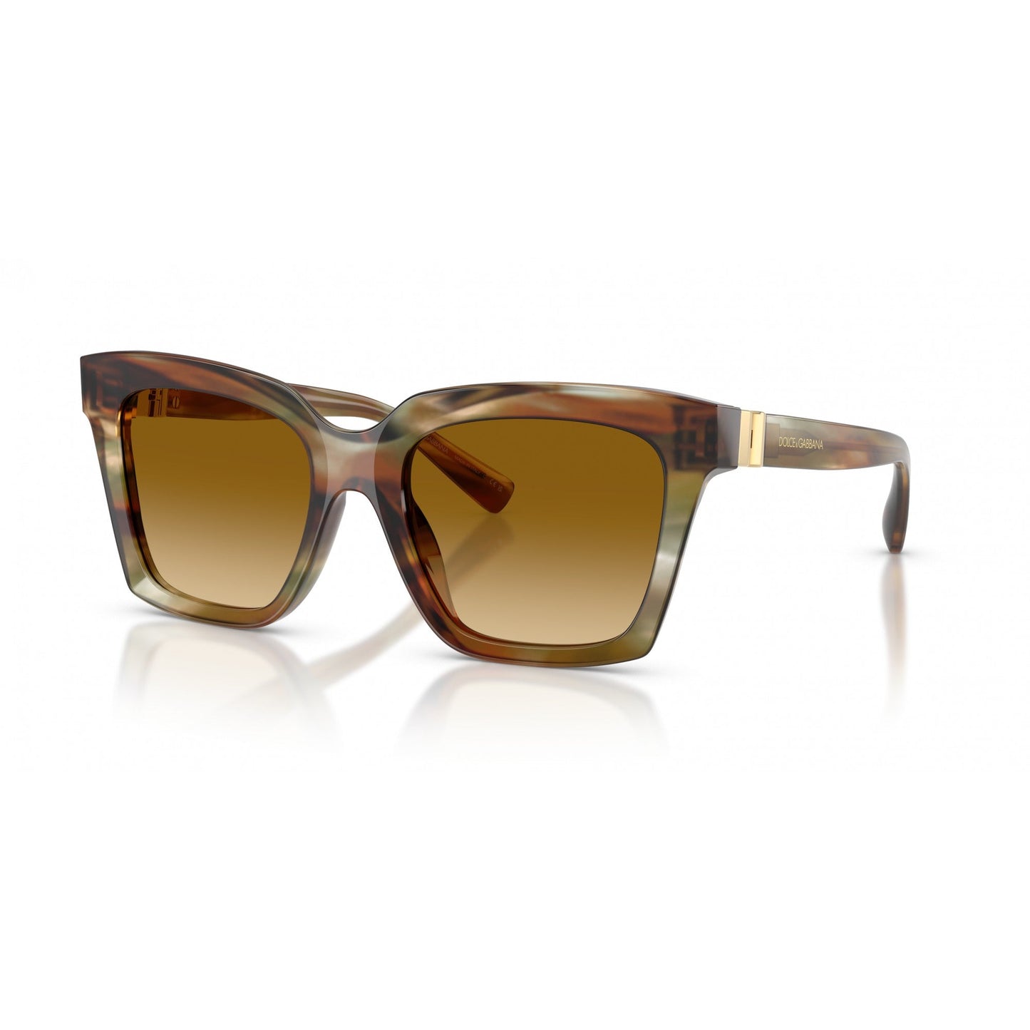 0DG4498 DOLCE & GABBANA