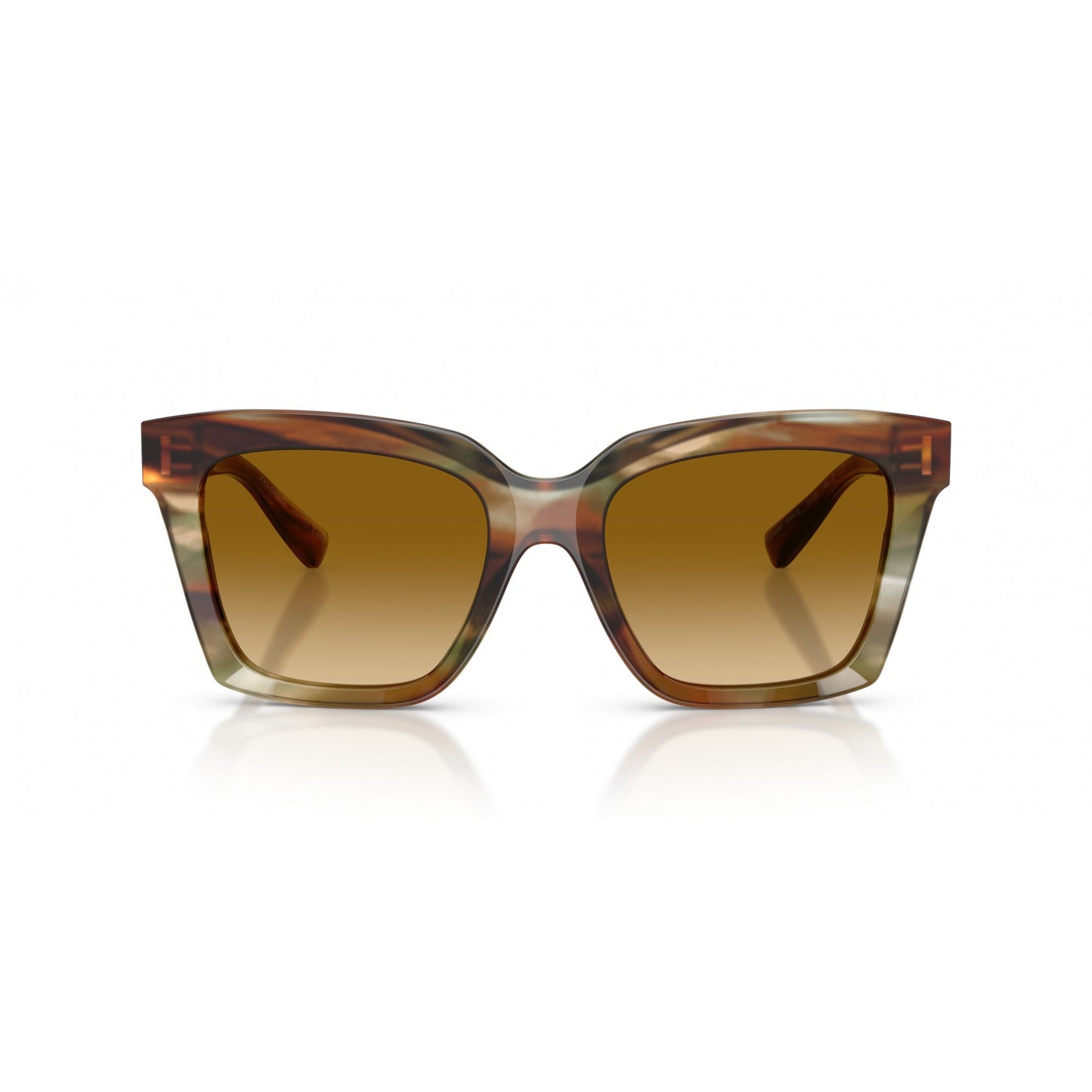 0DG4498 DOLCE & GABBANA