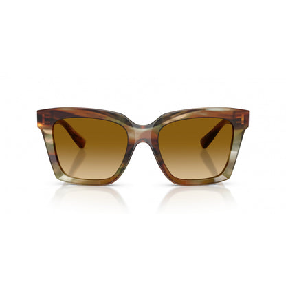 0DG4498 DOLCE & GABBANA