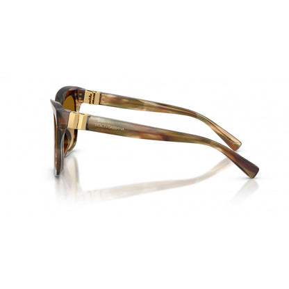 0DG4498 DOLCE & GABBANA