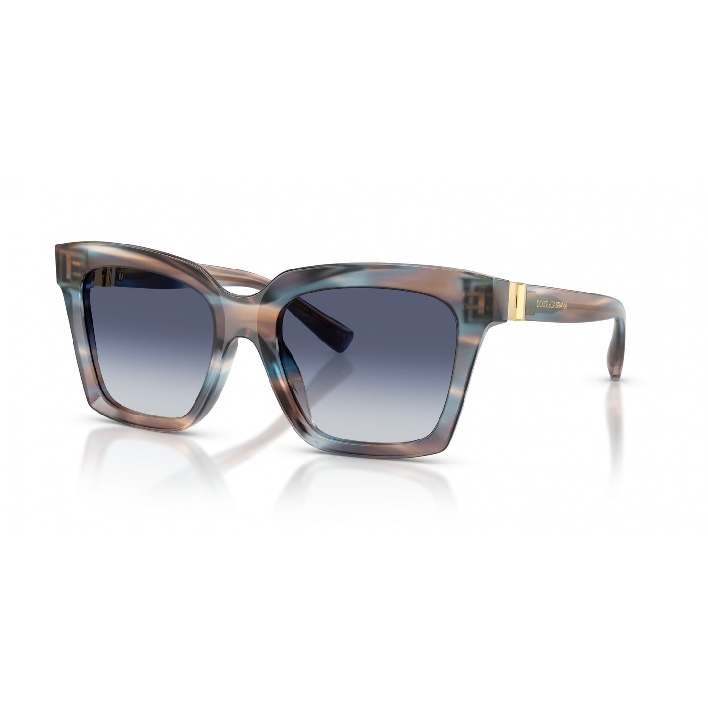 0DG4498 DOLCE & GABBANA