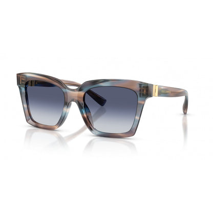 0DG4498 DOLCE & GABBANA