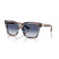 0DG4498 DOLCE & GABBANA