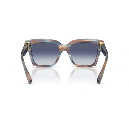 0DG4498 DOLCE & GABBANA