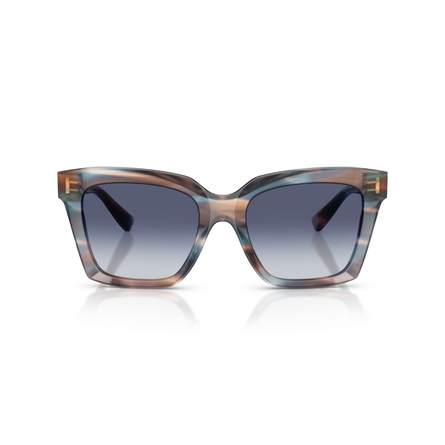 0DG4498 DOLCE & GABBANA