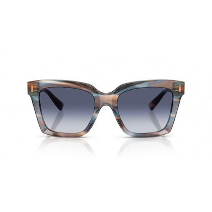 0DG4498 DOLCE & GABBANA