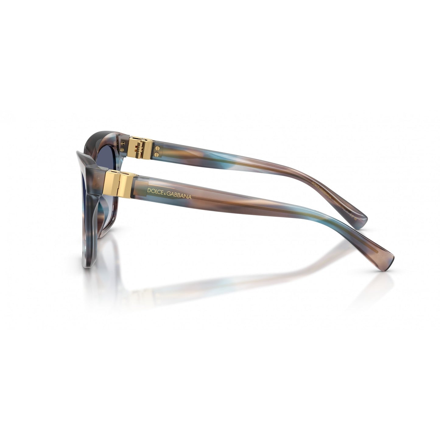 0DG4498 DOLCE & GABBANA