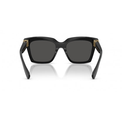 0DG4498 DOLCE & GABBANA