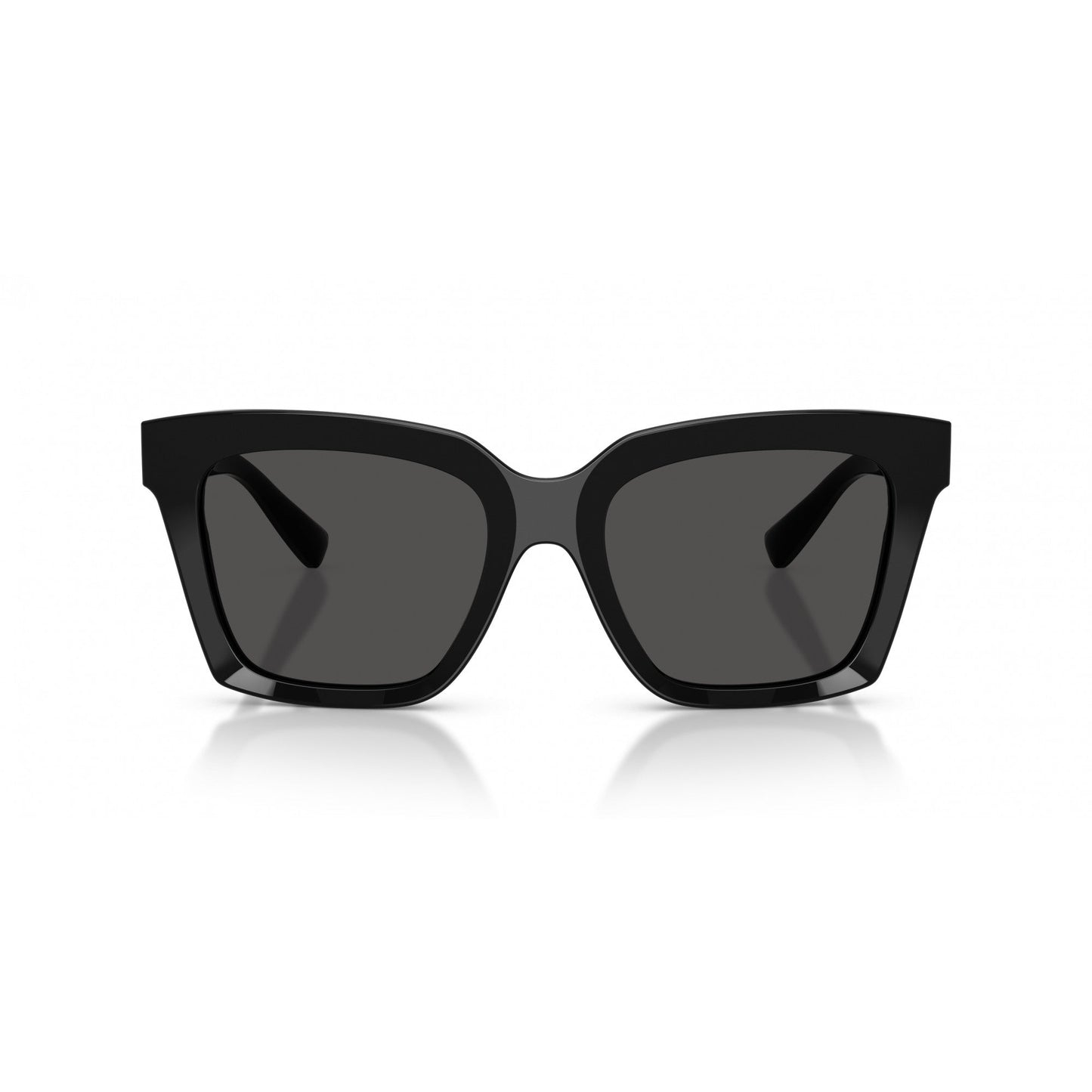 0DG4498 DOLCE & GABBANA
