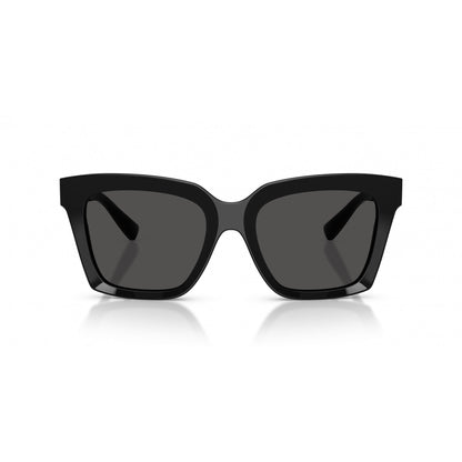 0DG4498 DOLCE & GABBANA