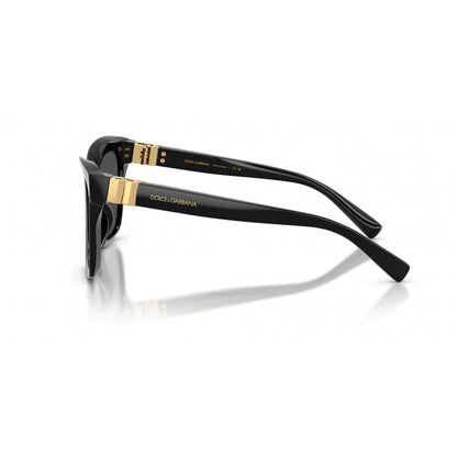 0DG4498 DOLCE & GABBANA