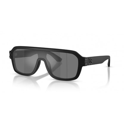 0DG4507 DOLCE & GABBANA