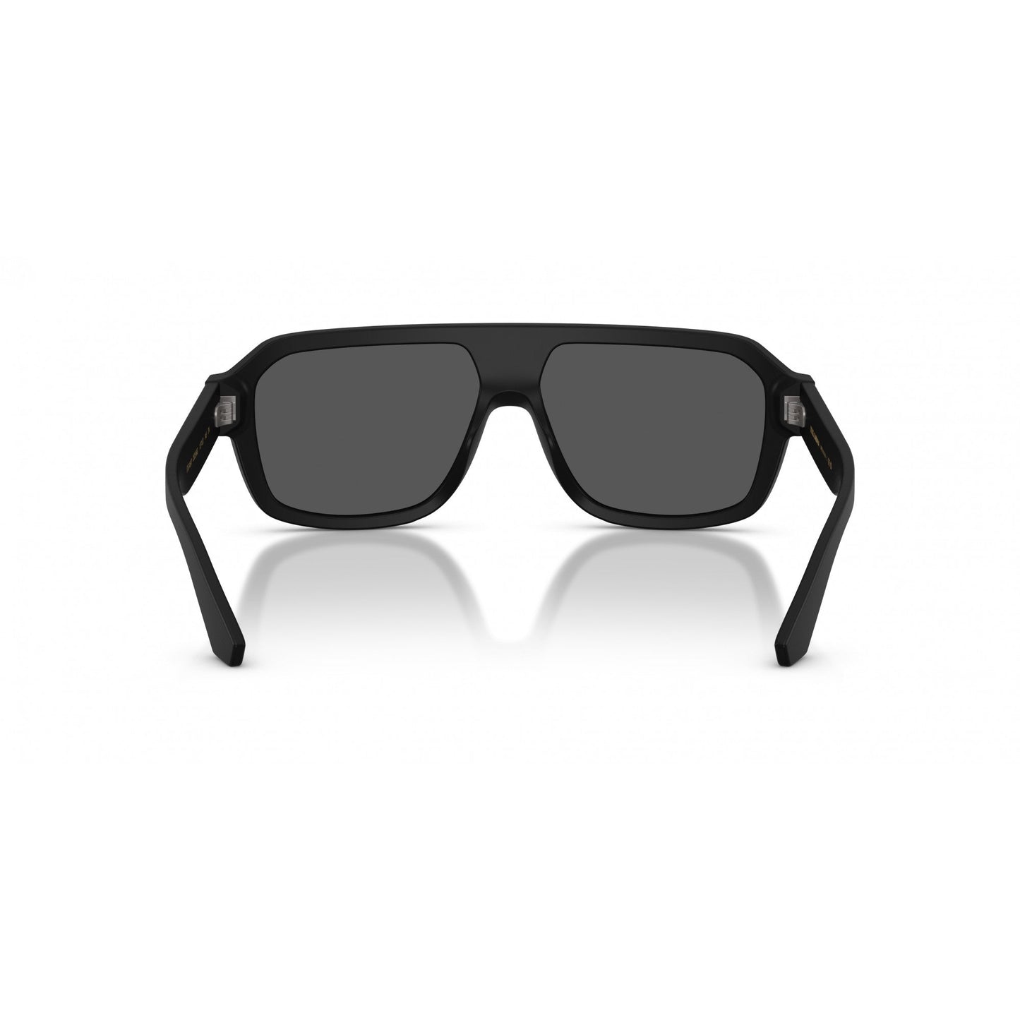 0DG4507 DOLCE & GABBANA