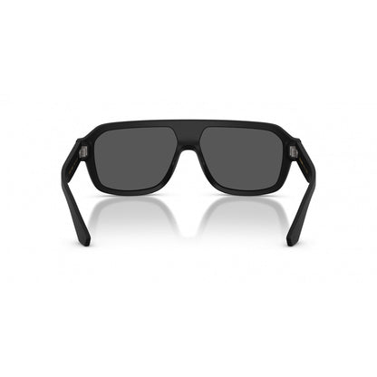0DG4507 DOLCE & GABBANA