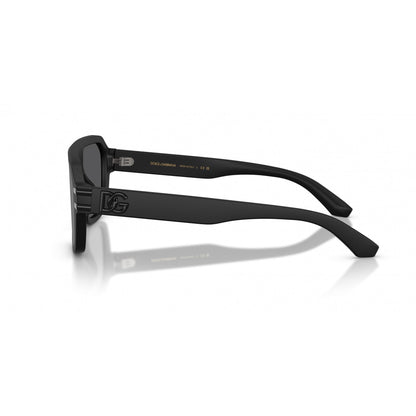 0DG4507 DOLCE & GABBANA