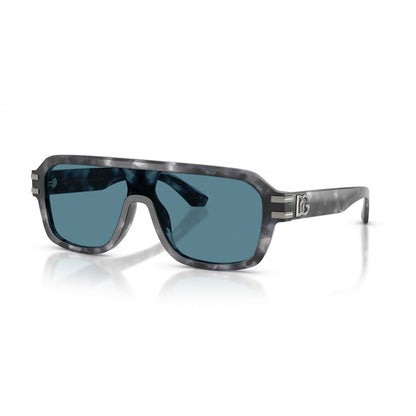 0DG4507 DOLCE & GABBANA
