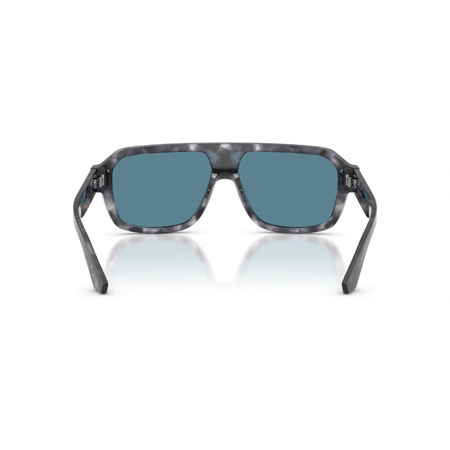 0DG4507 DOLCE & GABBANA