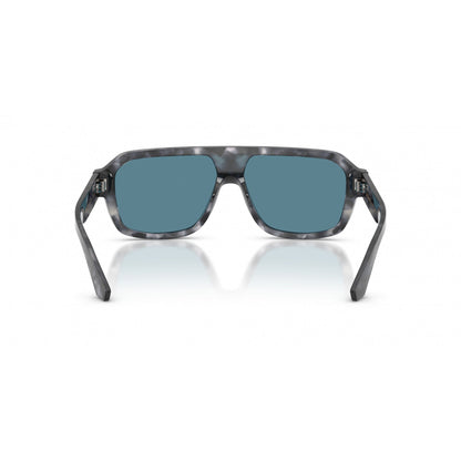 0DG4507 DOLCE & GABBANA