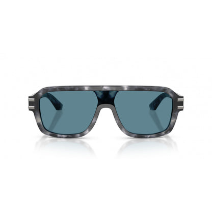 0DG4507 DOLCE & GABBANA
