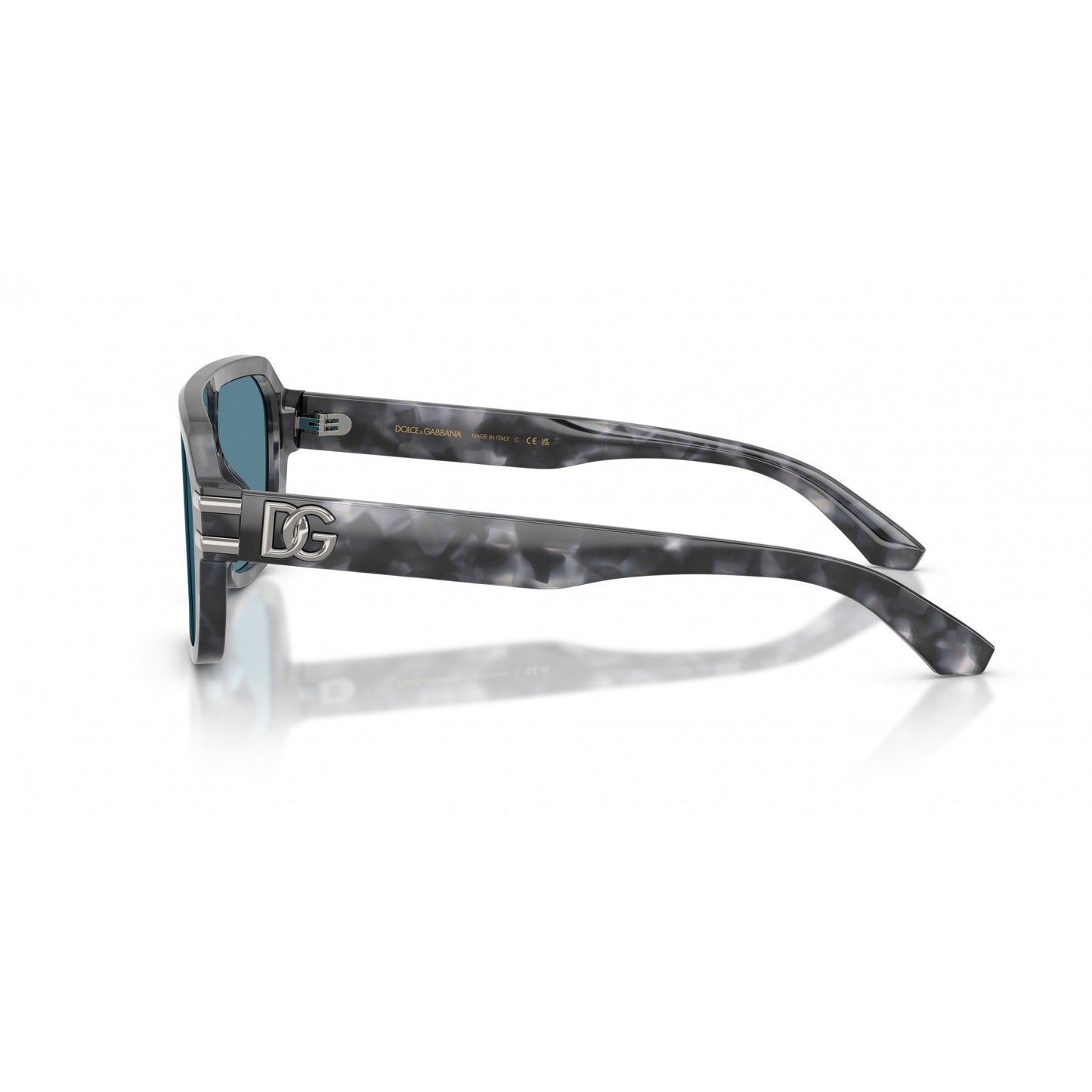0DG4507 DOLCE & GABBANA