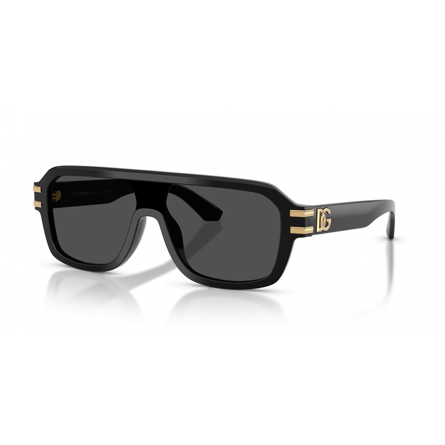 0DG4507 DOLCE & GABBANA
