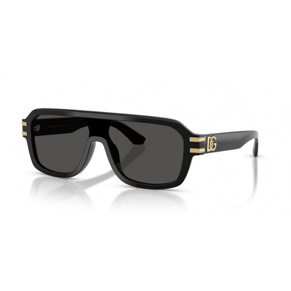 0DG4507 DOLCE & GABBANA