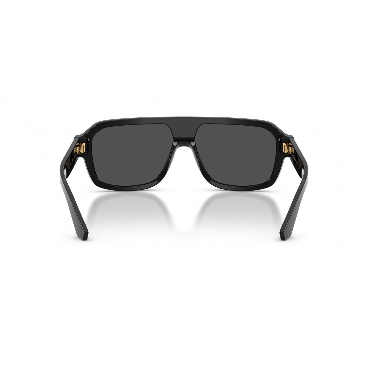 0DG4507 DOLCE & GABBANA