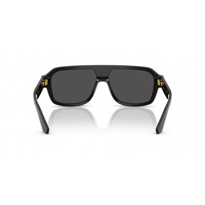0DG4507 DOLCE & GABBANA
