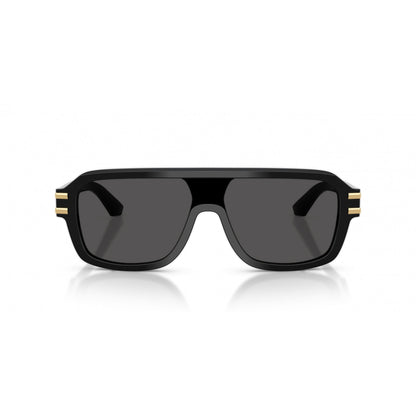 0DG4507 DOLCE & GABBANA
