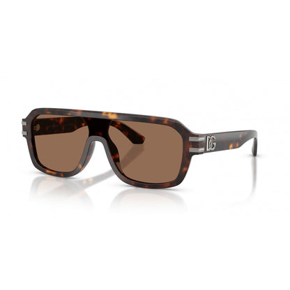 0DG4507 DOLCE & GABBANA