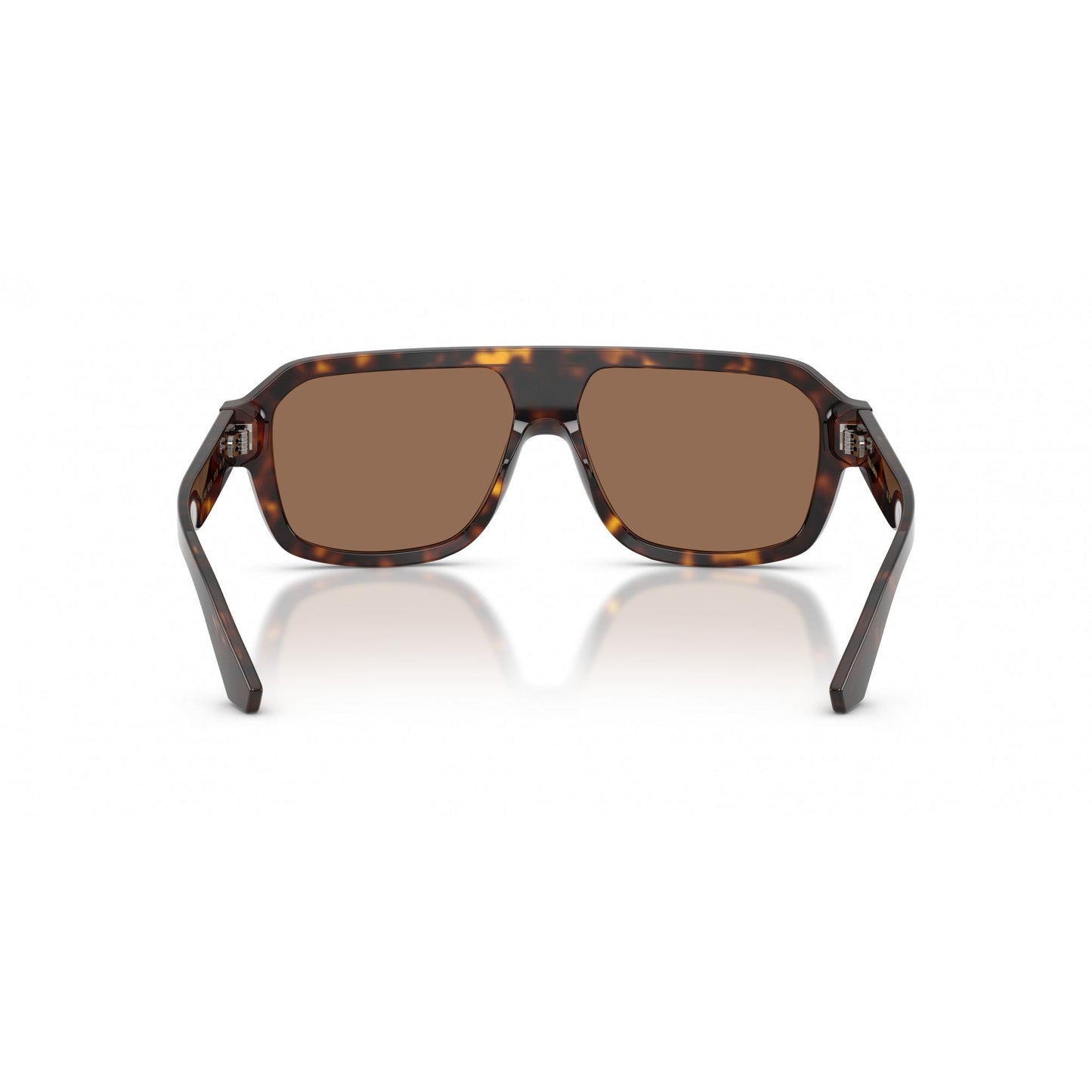 0DG4507 DOLCE & GABBANA