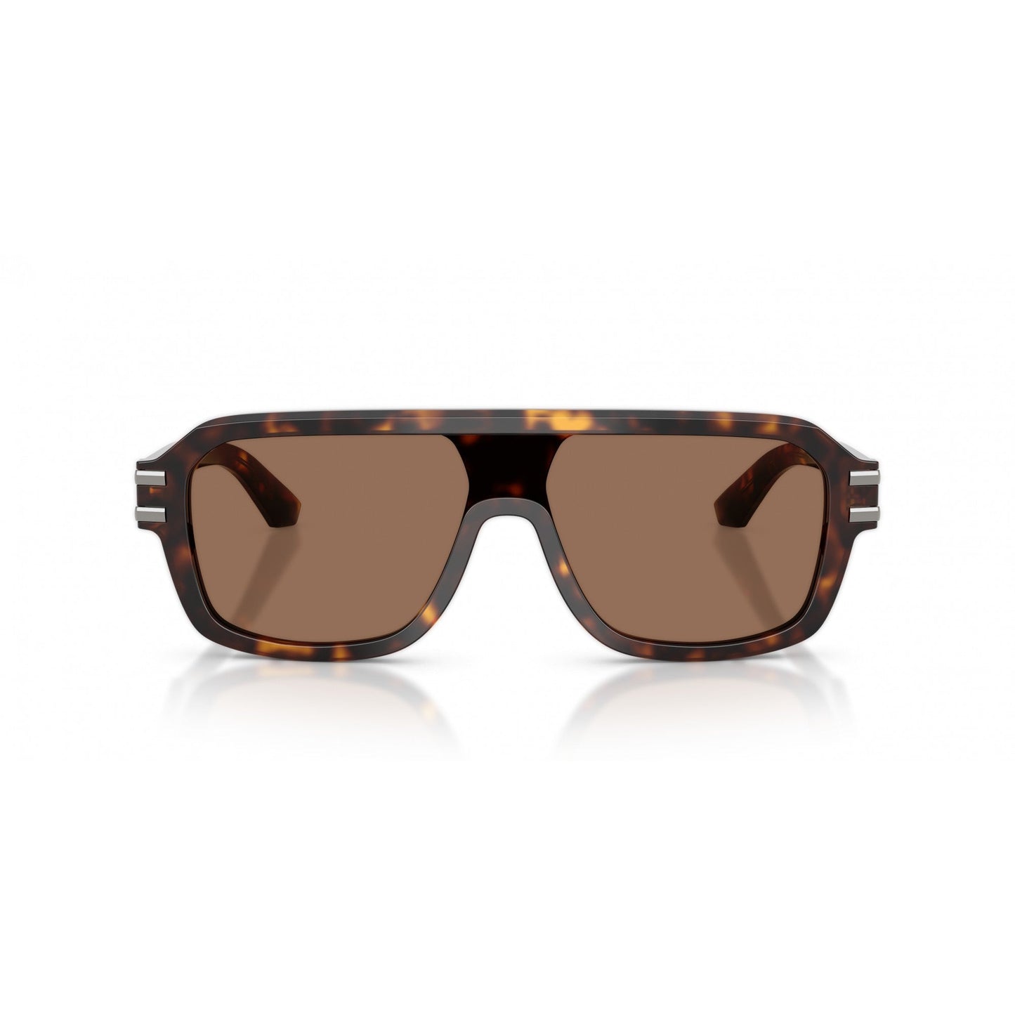 0DG4507 DOLCE & GABBANA
