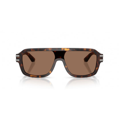 0DG4507 DOLCE & GABBANA