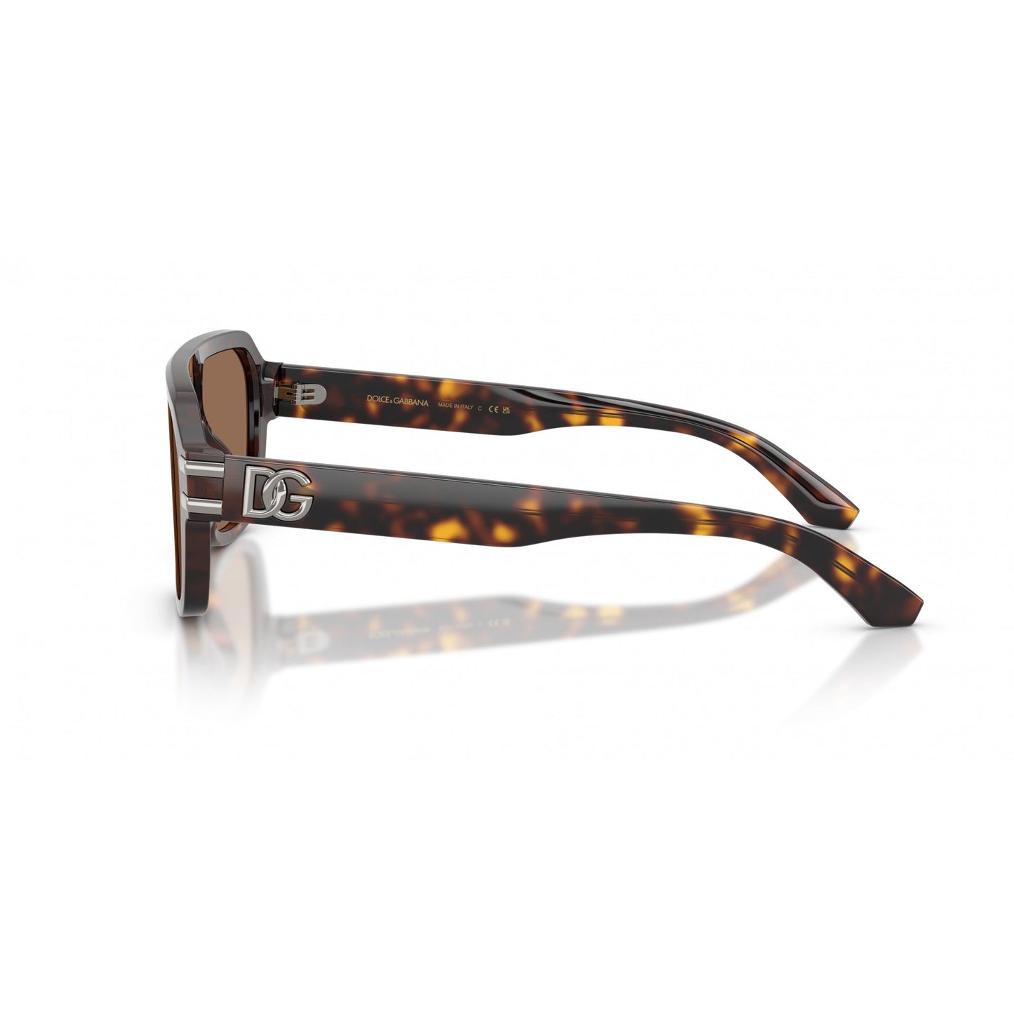 0DG4507 DOLCE & GABBANA