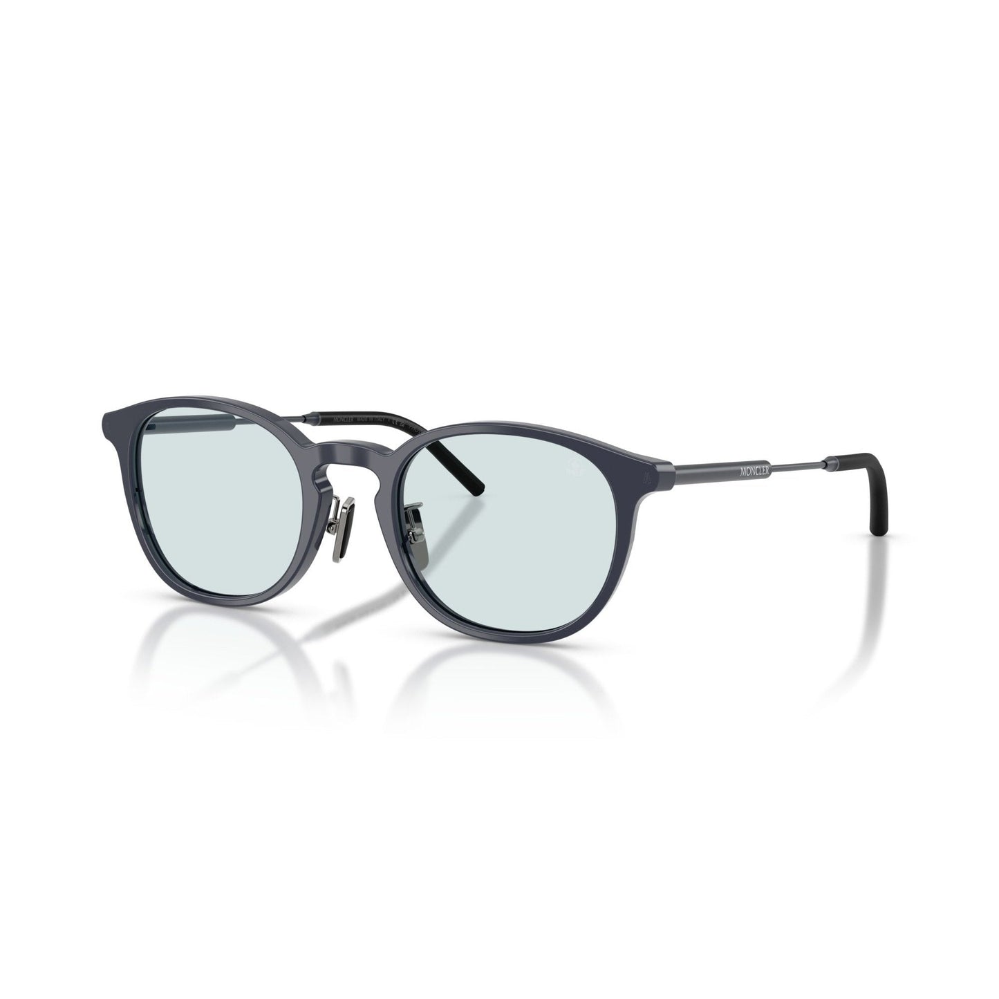 ME6011D MONCLER