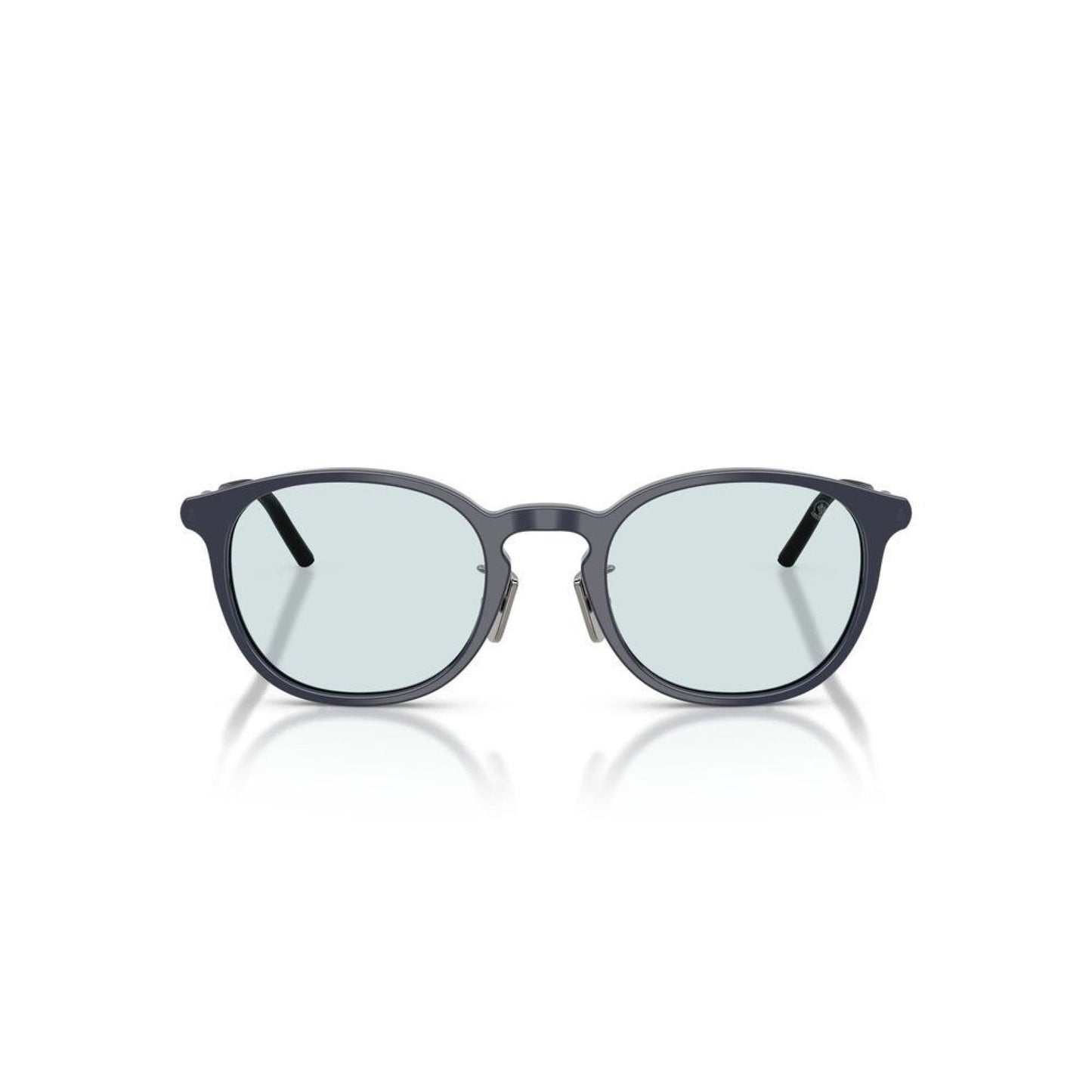 ME6011D MONCLER