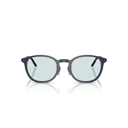 ME6011D MONCLER