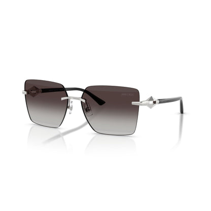 JC 4018 JIMMY CHOO