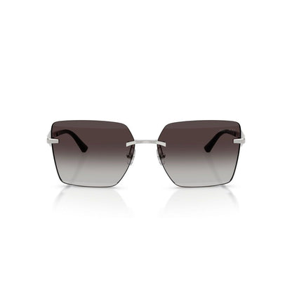 JC 4018 JIMMY CHOO