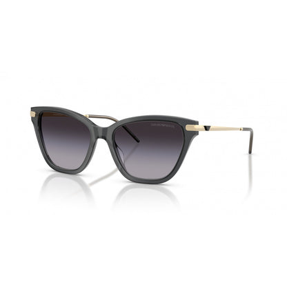 0EA4251 EMPORIO ARMANI