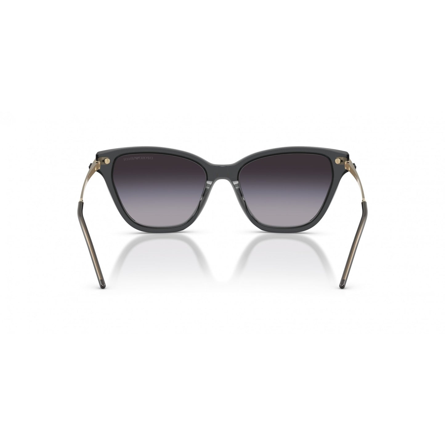 0EA4251 EMPORIO ARMANI