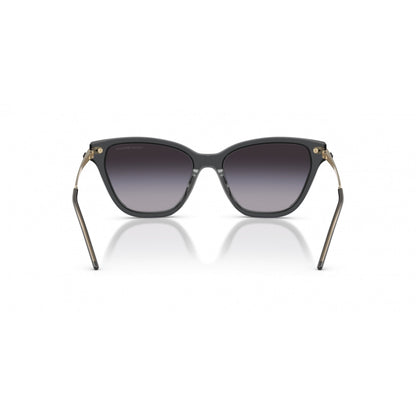 0EA4251 EMPORIO ARMANI